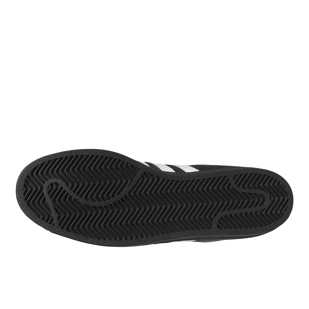 Pro Model ADV High Top Sneakers - Image 5