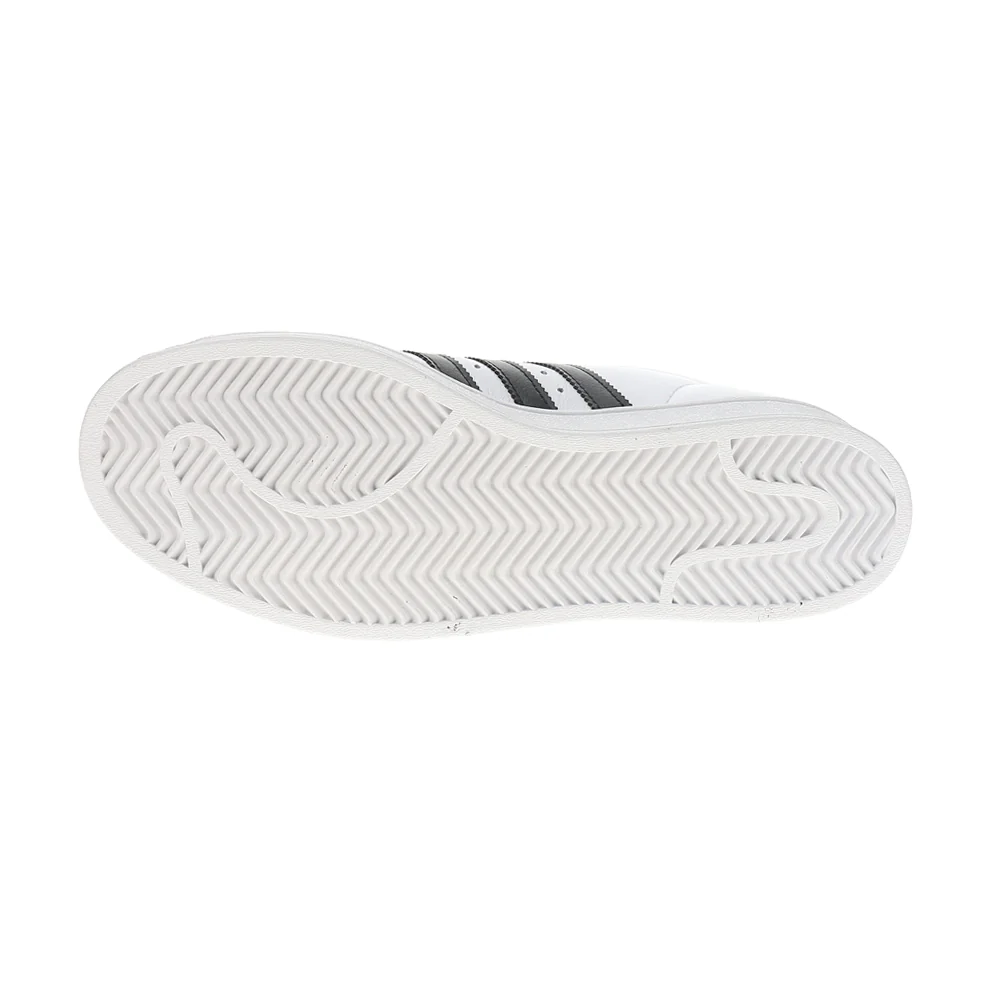 Pro Model ADV High Top Sneakers - Image 5