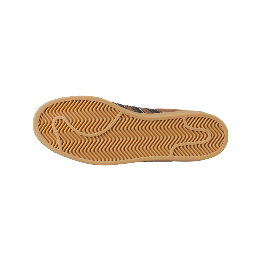 Pro Model Lace Up Sneakers - Image 5