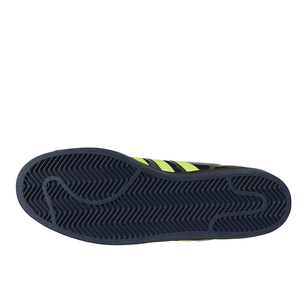 Pro Model ADV X Always Lace Up Sneakers - Image 5