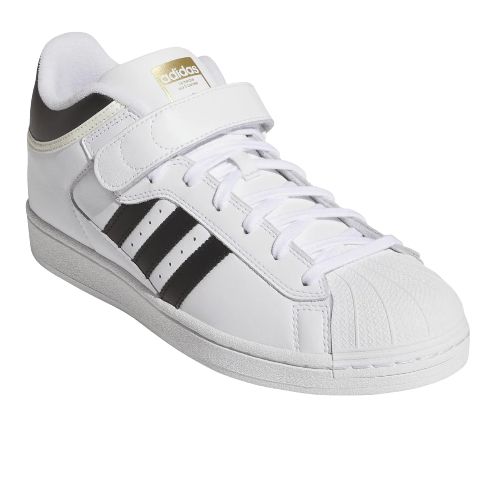 Pro Shell ADV Skate Shoes - Image 2
