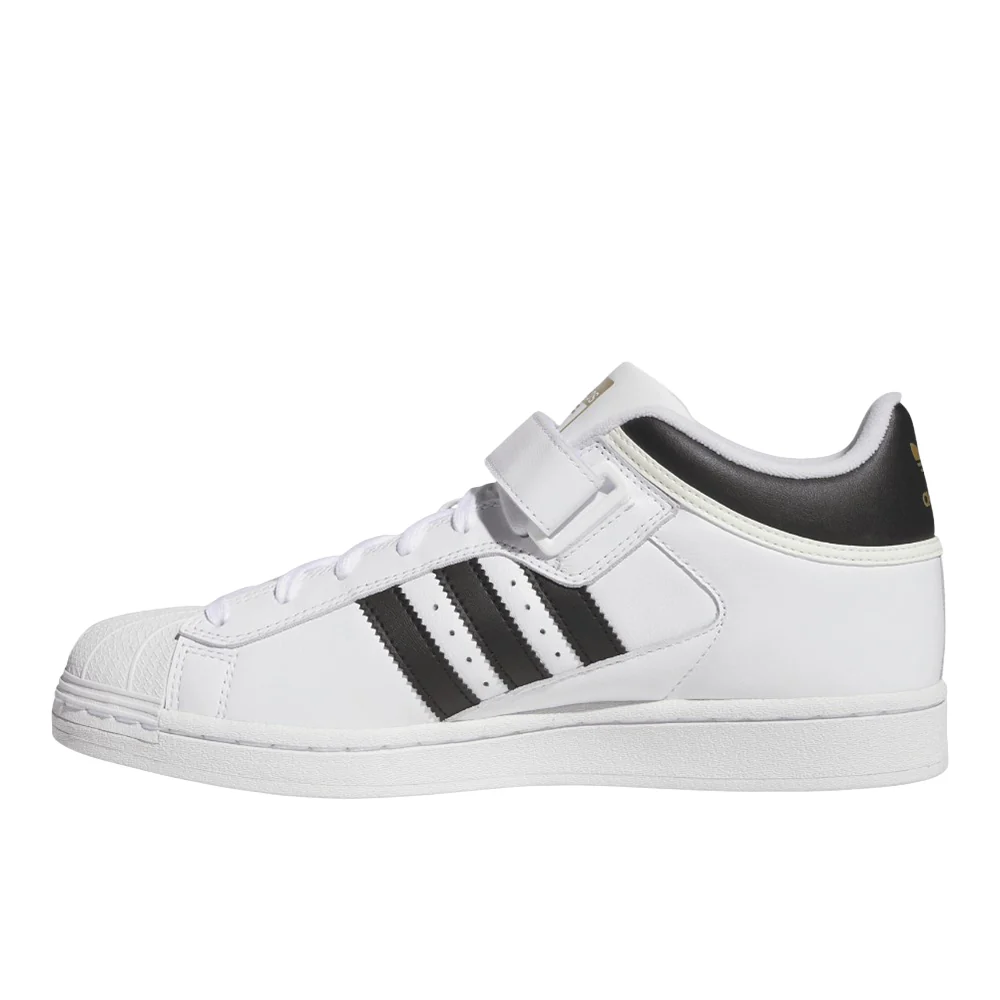 Pro Shell ADV Skate Shoes - Image 3