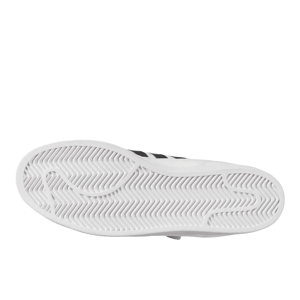 Pro Shell ADV Skate Shoes - Image 5