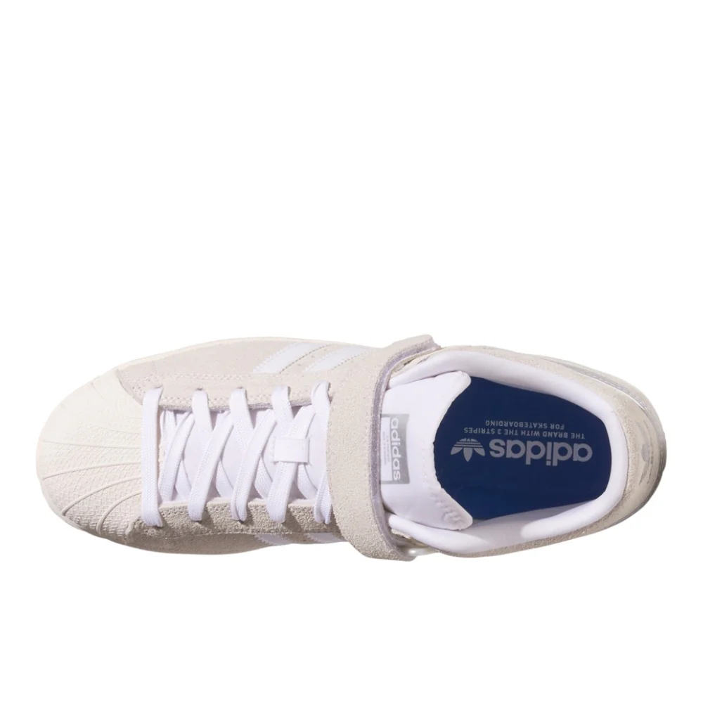 Pro Shell Mid Skate Shoes - Image 4