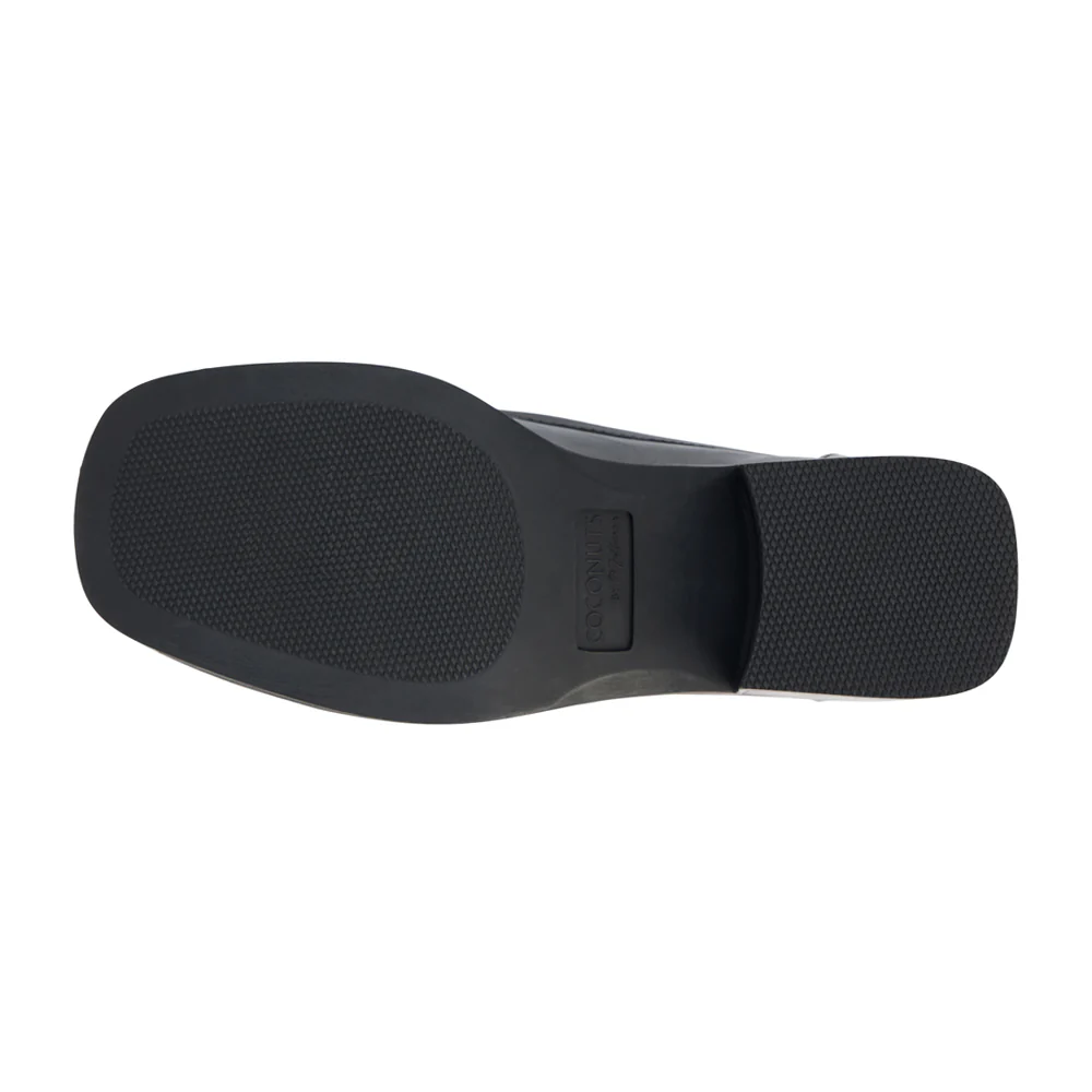 Professor Pump Loafers - Image 5