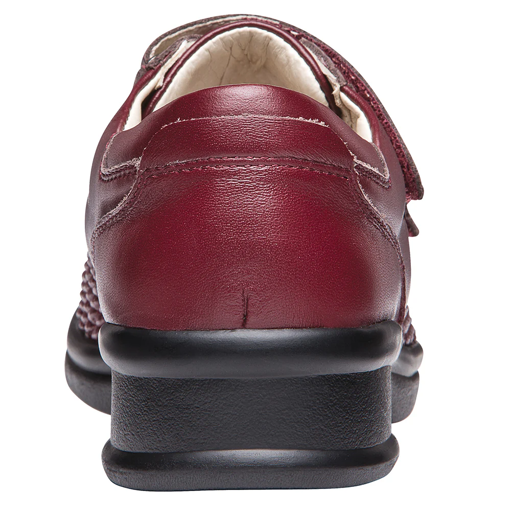 Mabel Loafers - Image 3