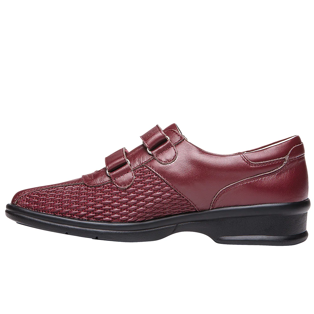 Mabel Loafers - Image 4