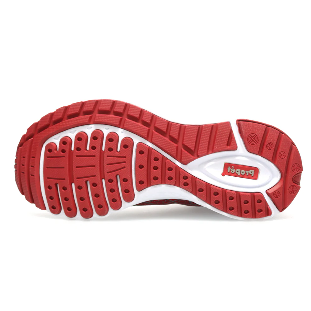 One Running Shoes - Image 5