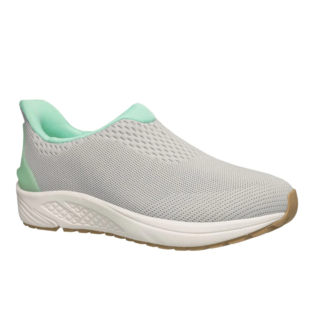 Propet One Velocity Slip On Sneakers - Image 2