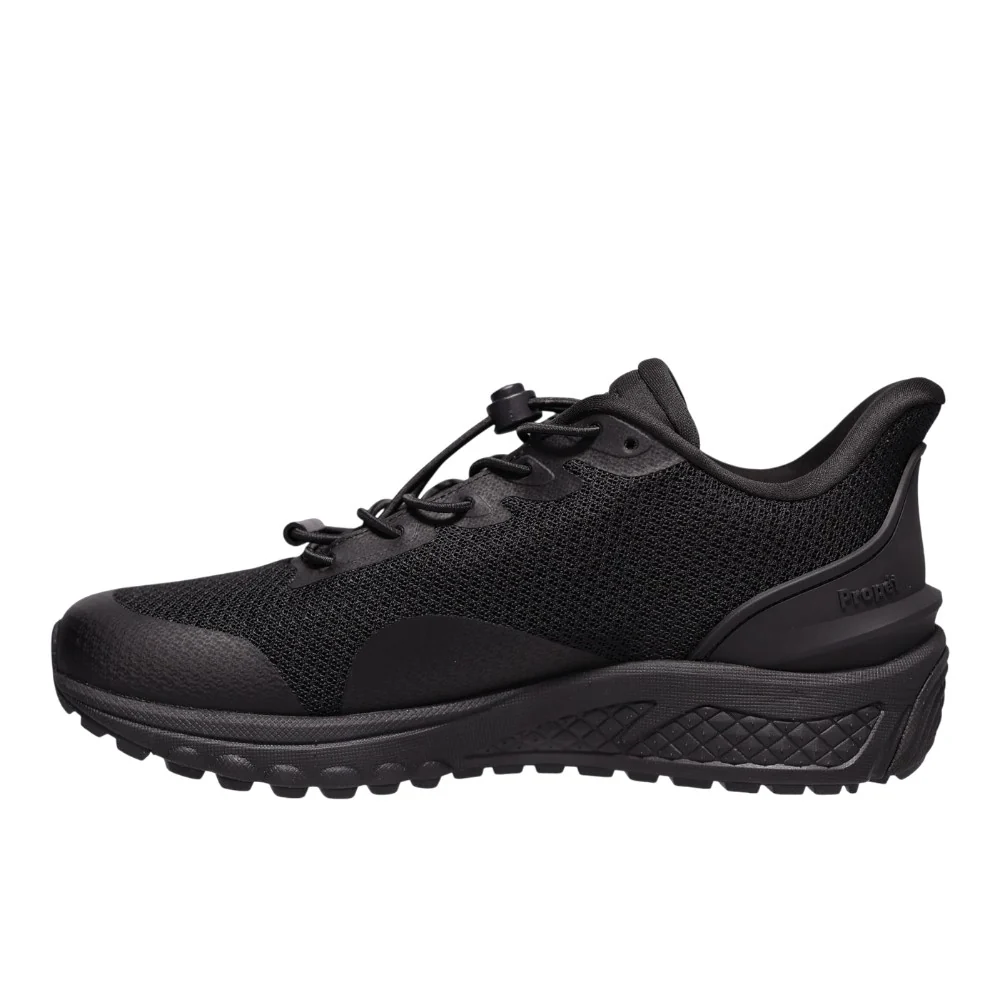 Propet One Velocity Sneakers - Image 3