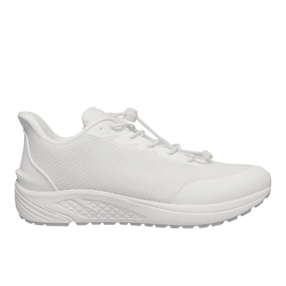 Propet One Velocity Sneakers