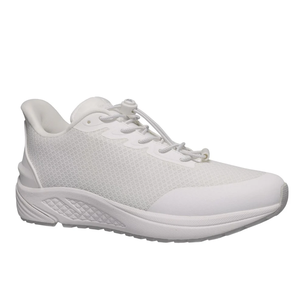 Propet One Velocity Sneakers - Image 2