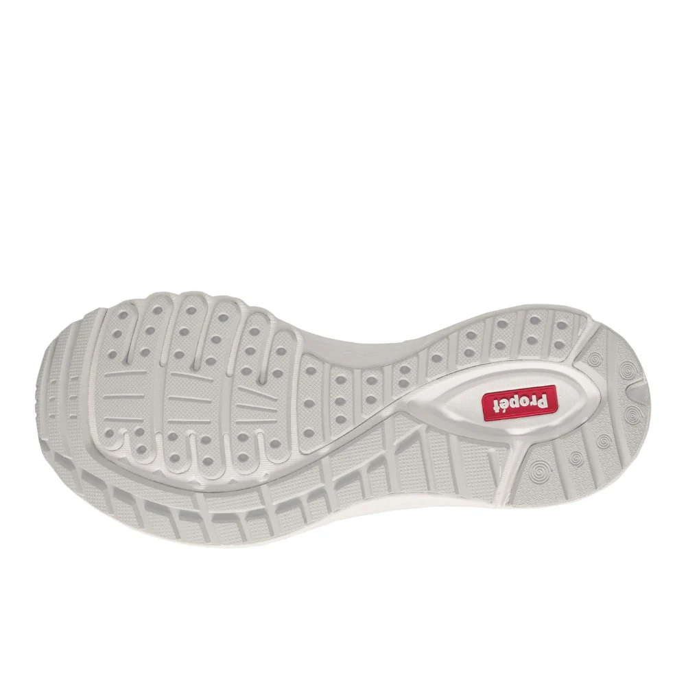 Propet One Velocity Sneakers - Image 5
