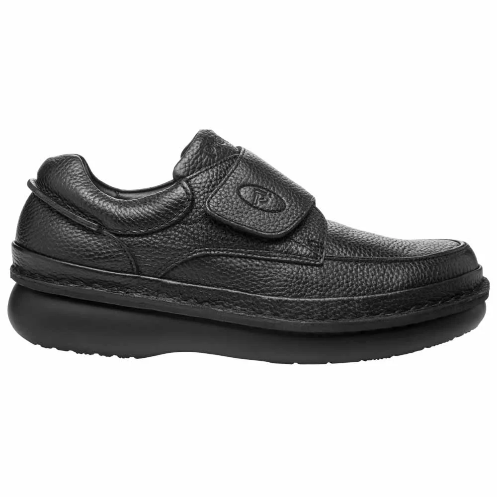 Scandia Monk Strap Shoes