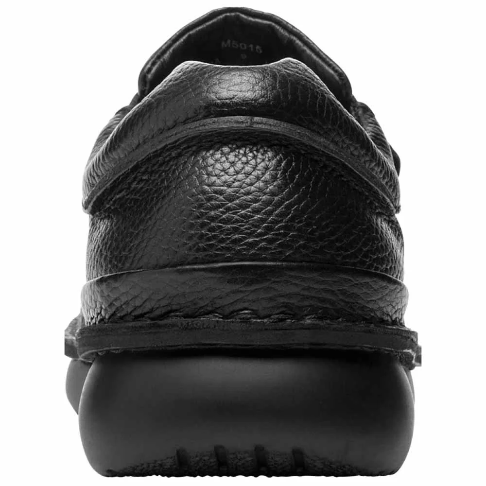 Scandia Monk Strap Shoes - Image 3