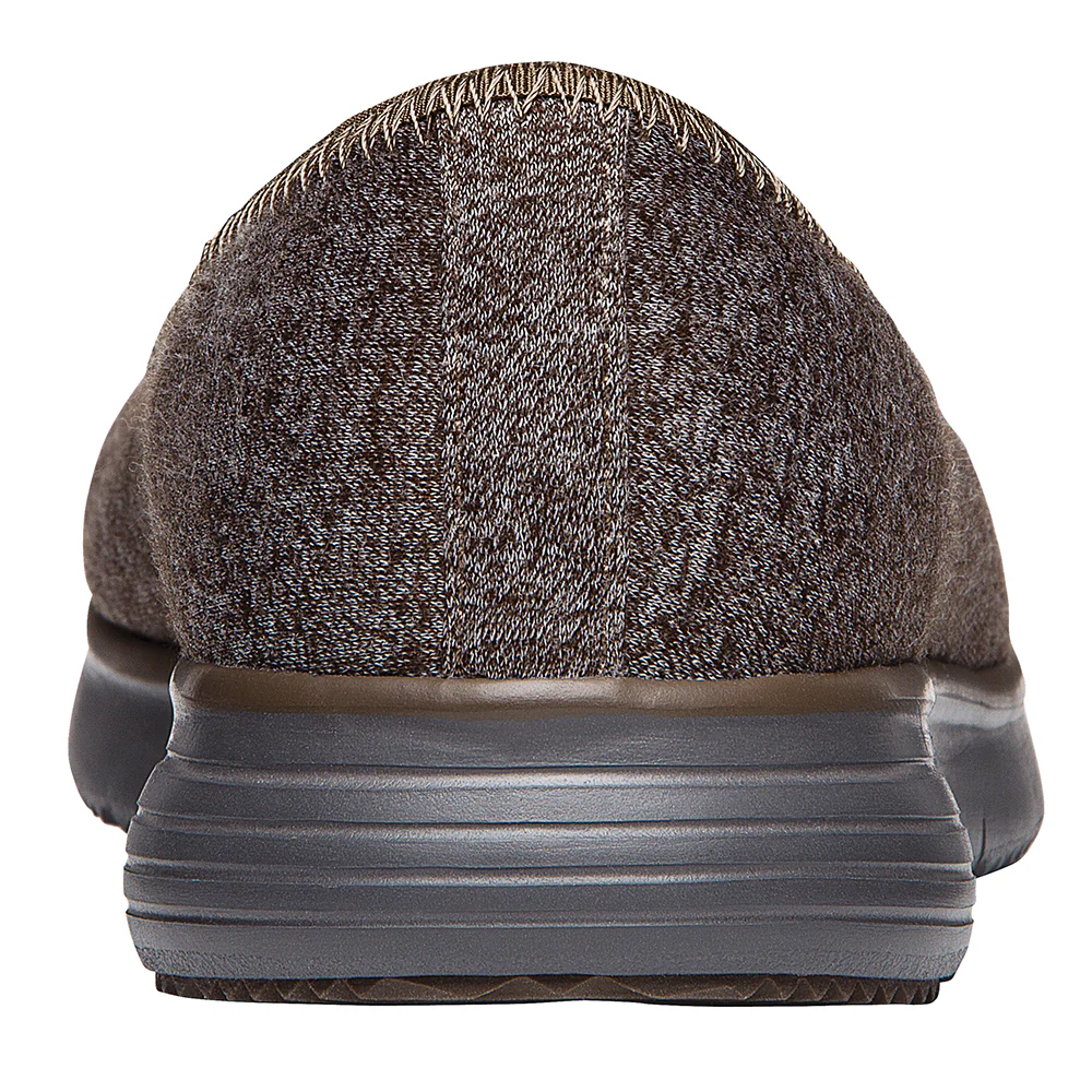 TravelFit Slip On Flats - Image 3