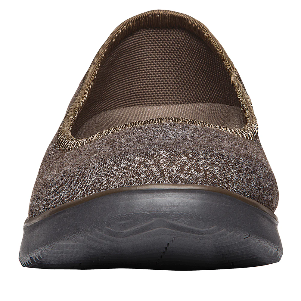 TravelFit Slip On Flats - Image 5