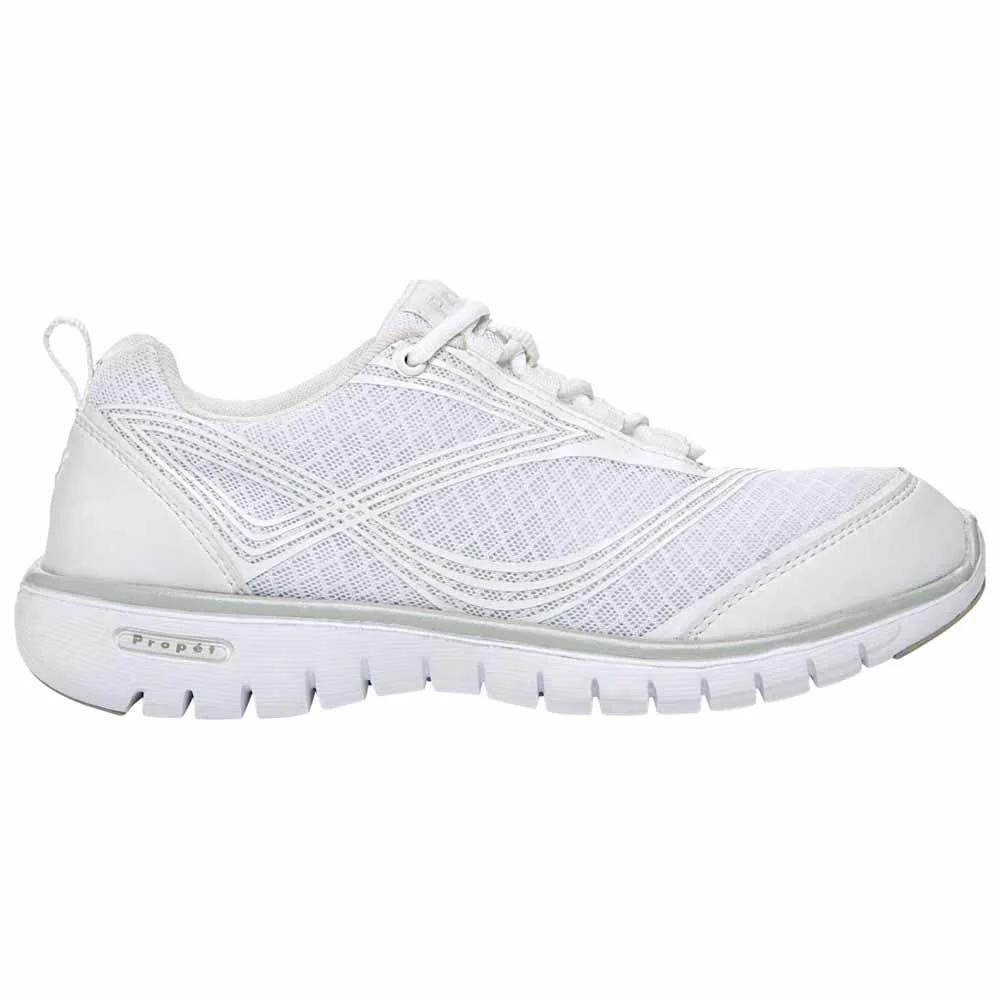 TravelLite Walking Shoes
