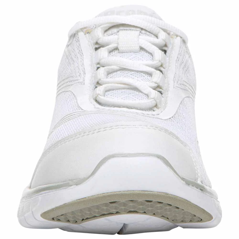 TravelLite Walking Shoes - Image 5