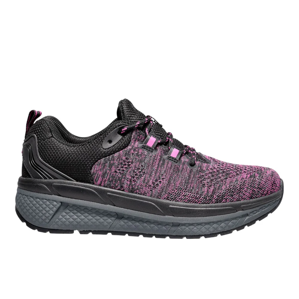 Propet Ultra Sneakers