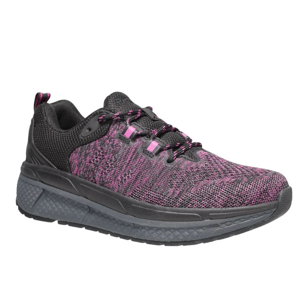 Propet Ultra Sneakers - Image 2