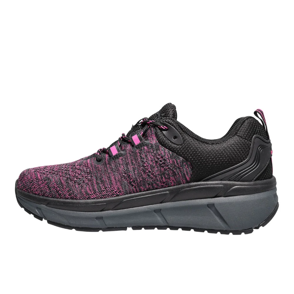 Propet Ultra Sneakers - Image 3