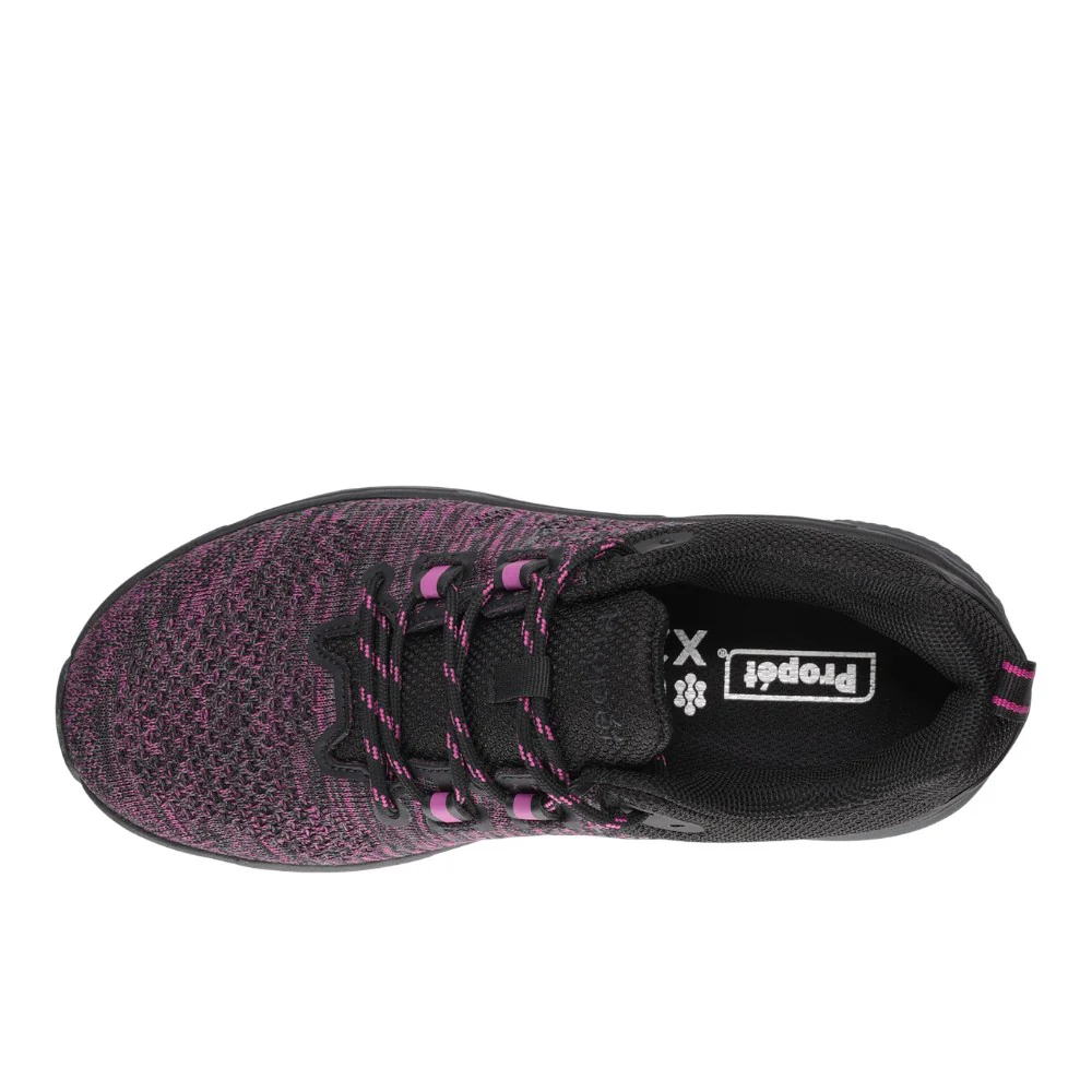 Propet Ultra Sneakers - Image 4