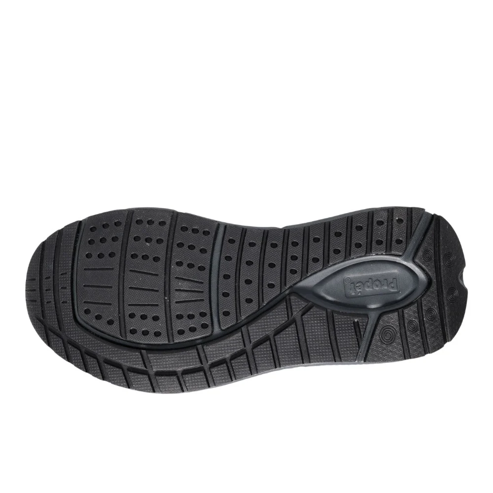 Propet Ultra Sneakers - Image 5