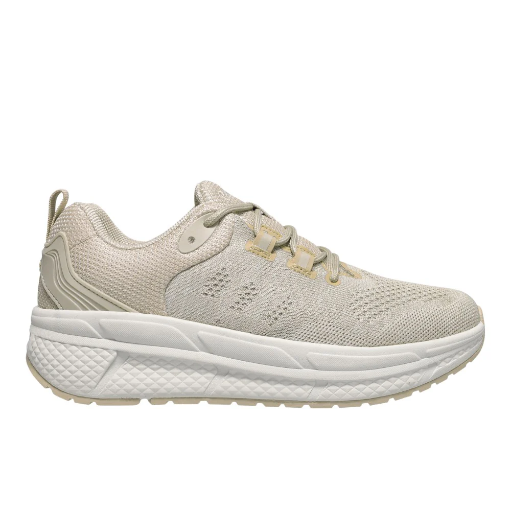 Propet Ultra Sneakers