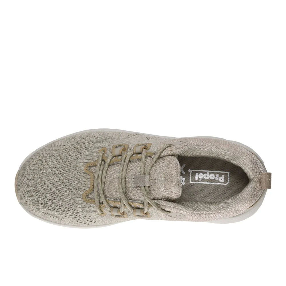 Propet Ultra Sneakers - Image 4