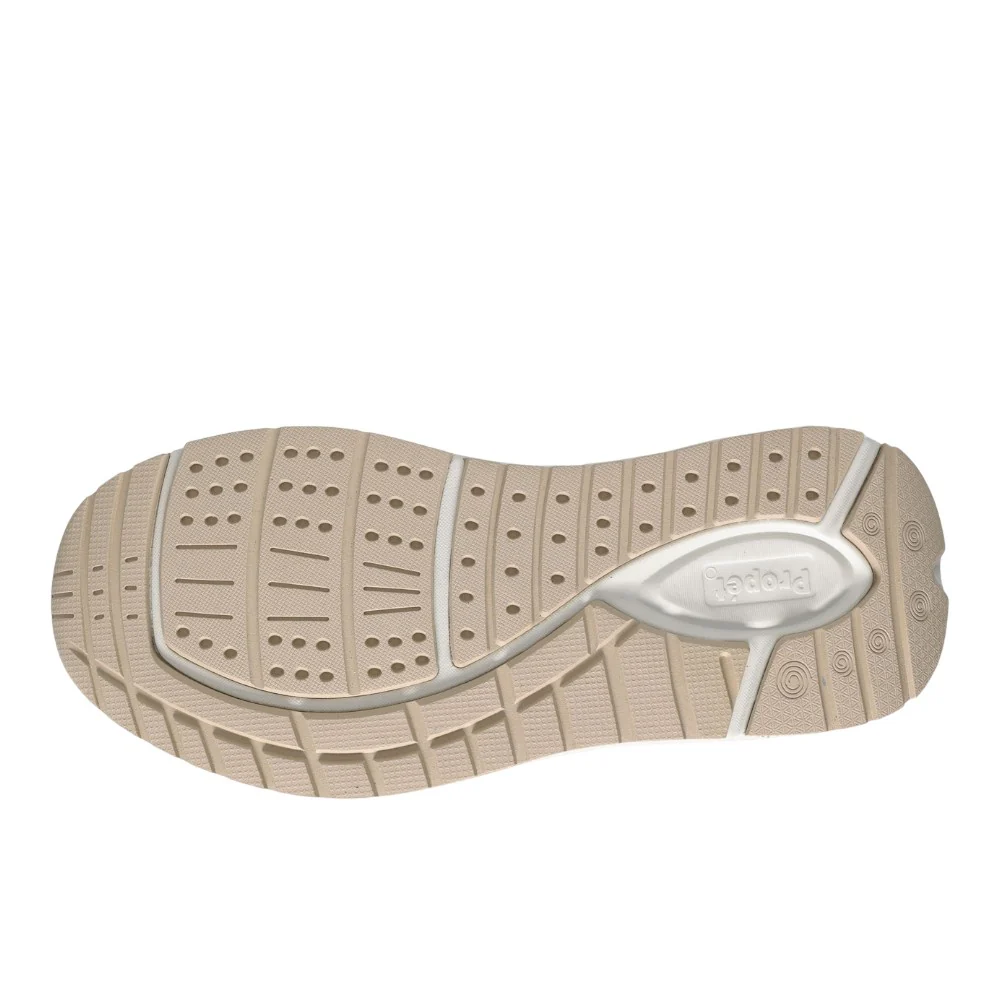 Propet Ultra Sneakers - Image 5