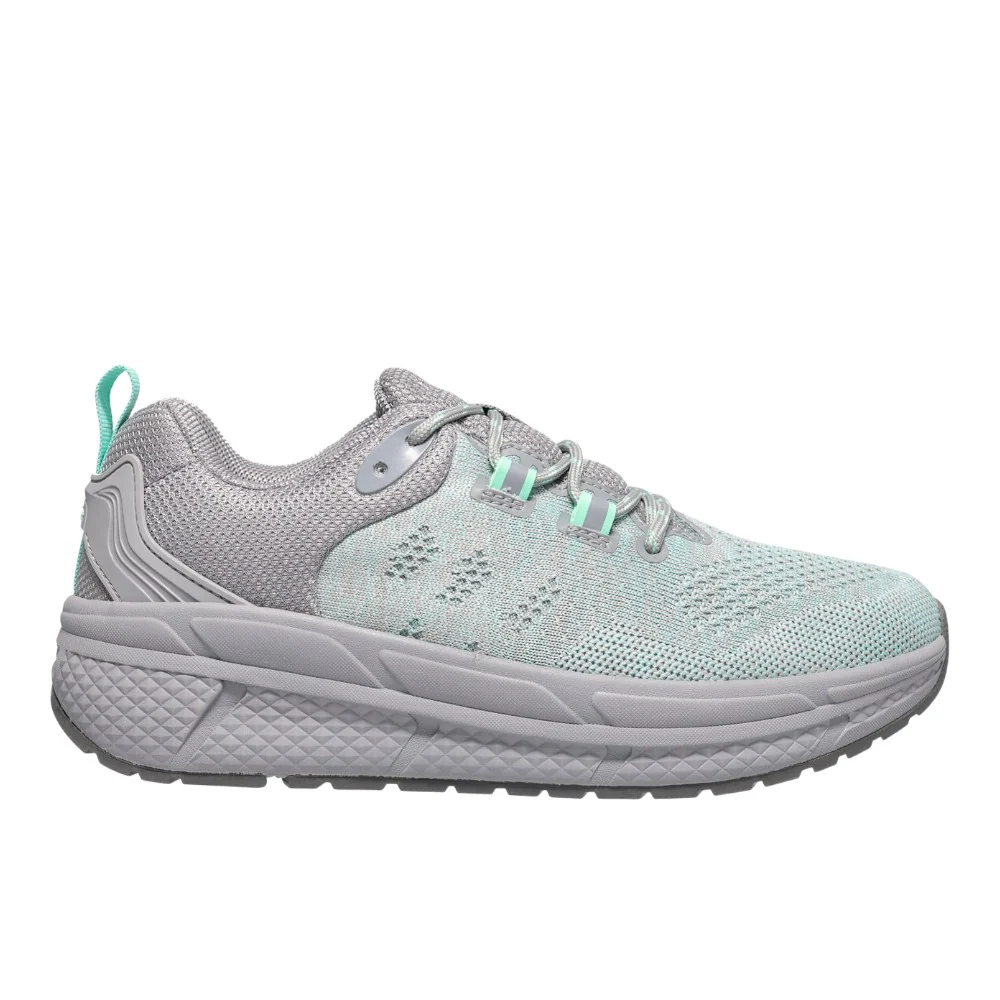 Propet Ultra Sneakers