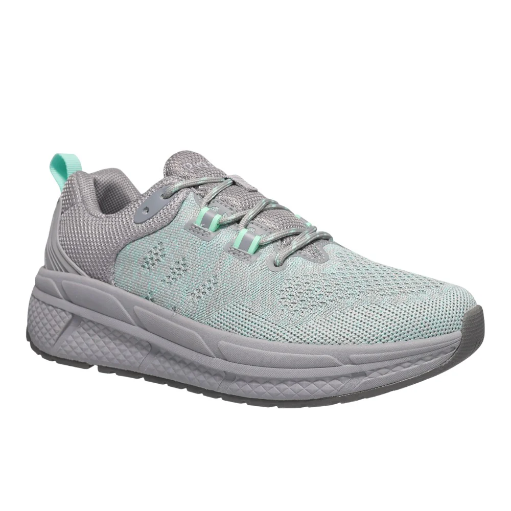 Propet Ultra Sneakers - Image 2