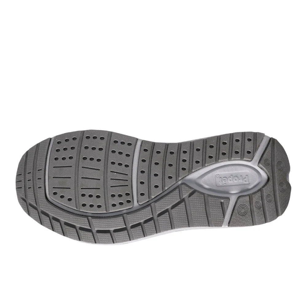 Propet Ultra Sneakers - Image 5