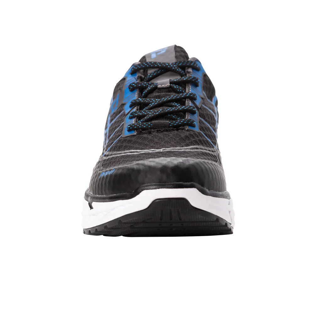 Propet Ultra Walking Shoes - Image 3