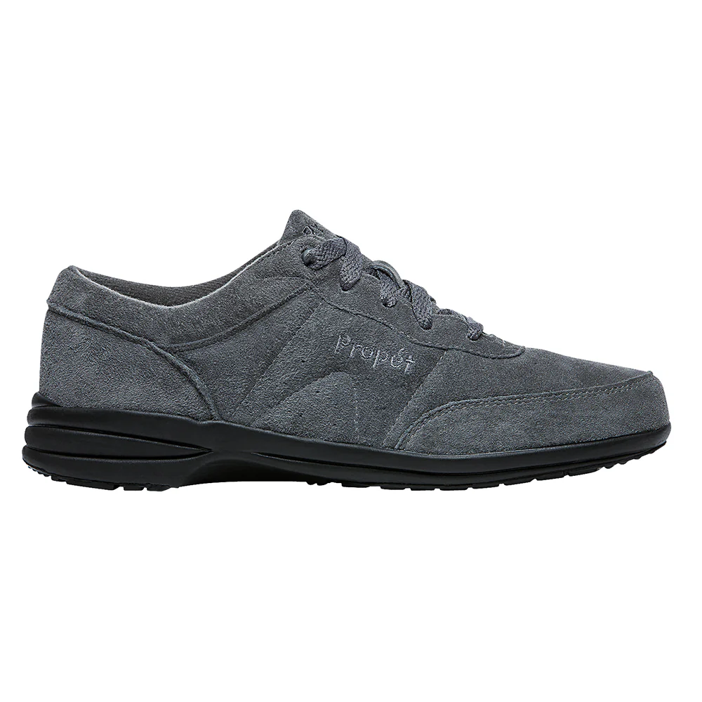 Washable Walker Walking Shoes