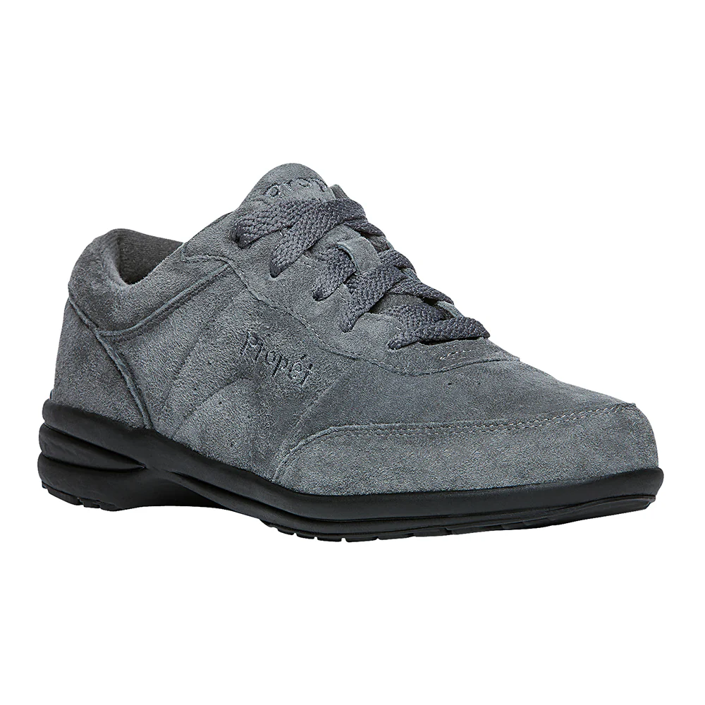 Washable Walker Walking Shoes - Image 2