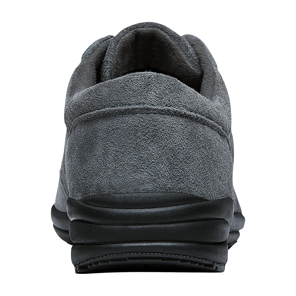 Washable Walker Walking Shoes - Image 3