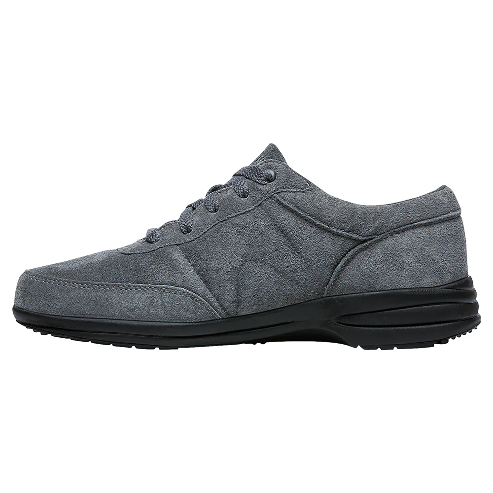 Washable Walker Walking Shoes - Image 4