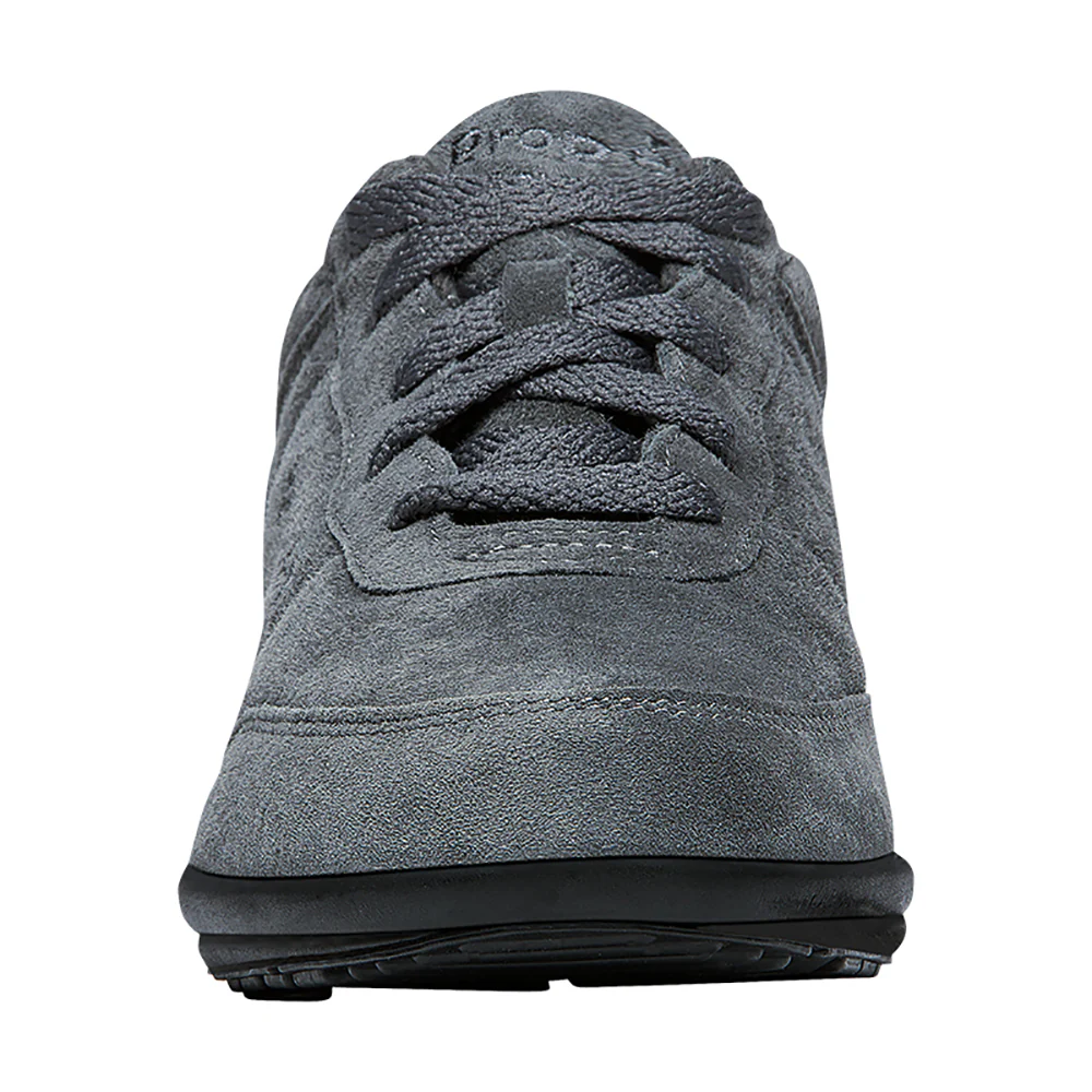 Washable Walker Walking Shoes - Image 5