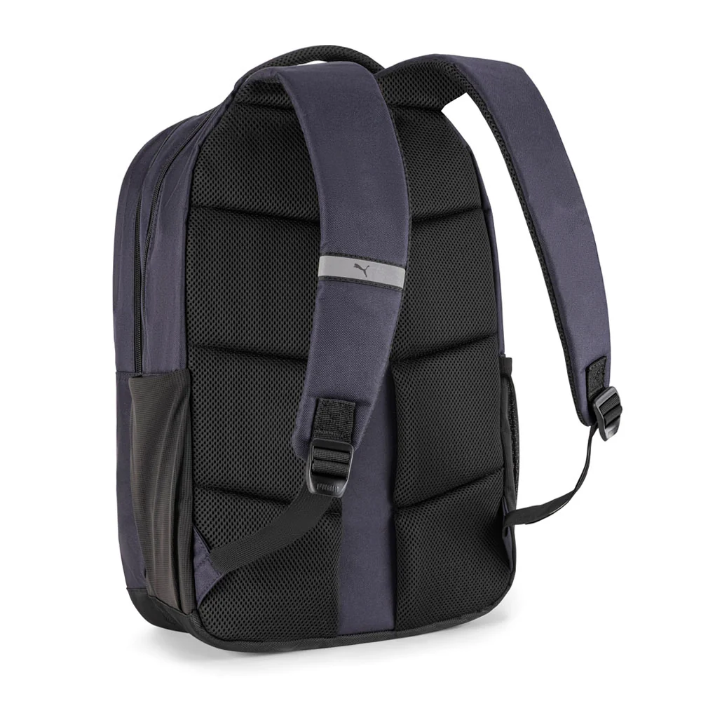 Prose 3.0 Backpack - Image 2