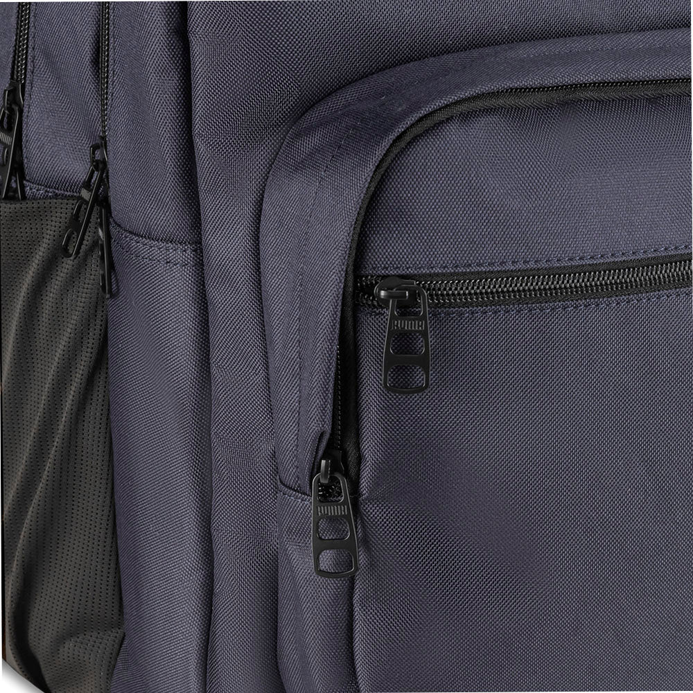 Prose 3.0 Backpack - Image 3