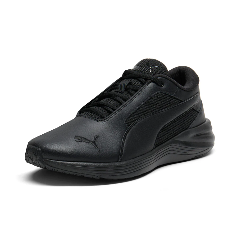 Prowl Ella Lite Running Shoes - Image 2