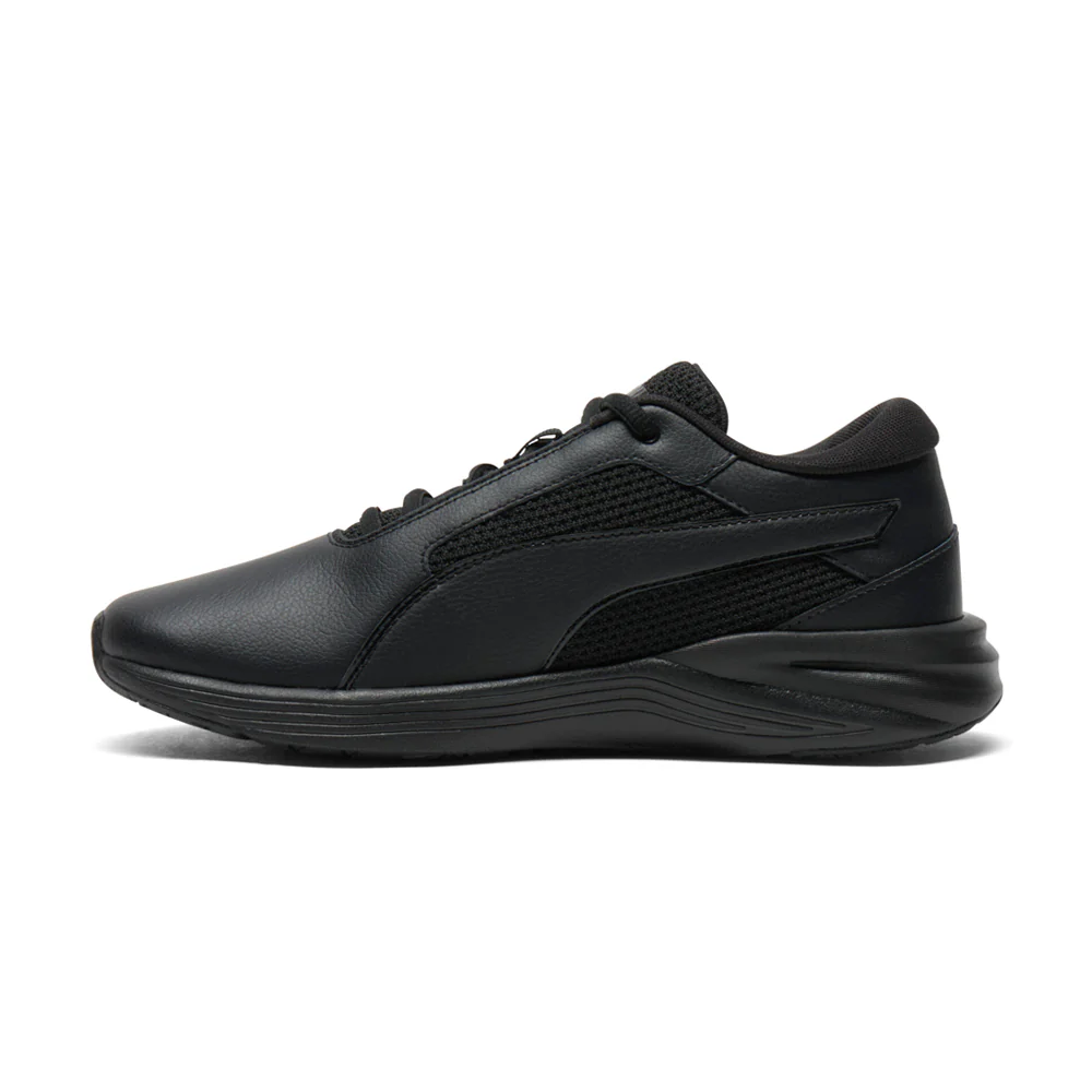 Prowl Ella Lite Running Shoes - Image 3