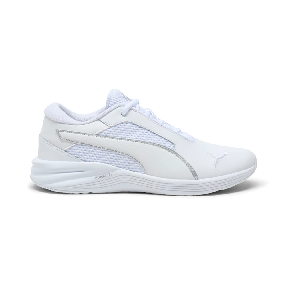 Prowl Ella Lite Running Shoes