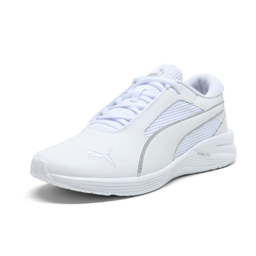 Prowl Ella Lite Running Shoes - Image 2