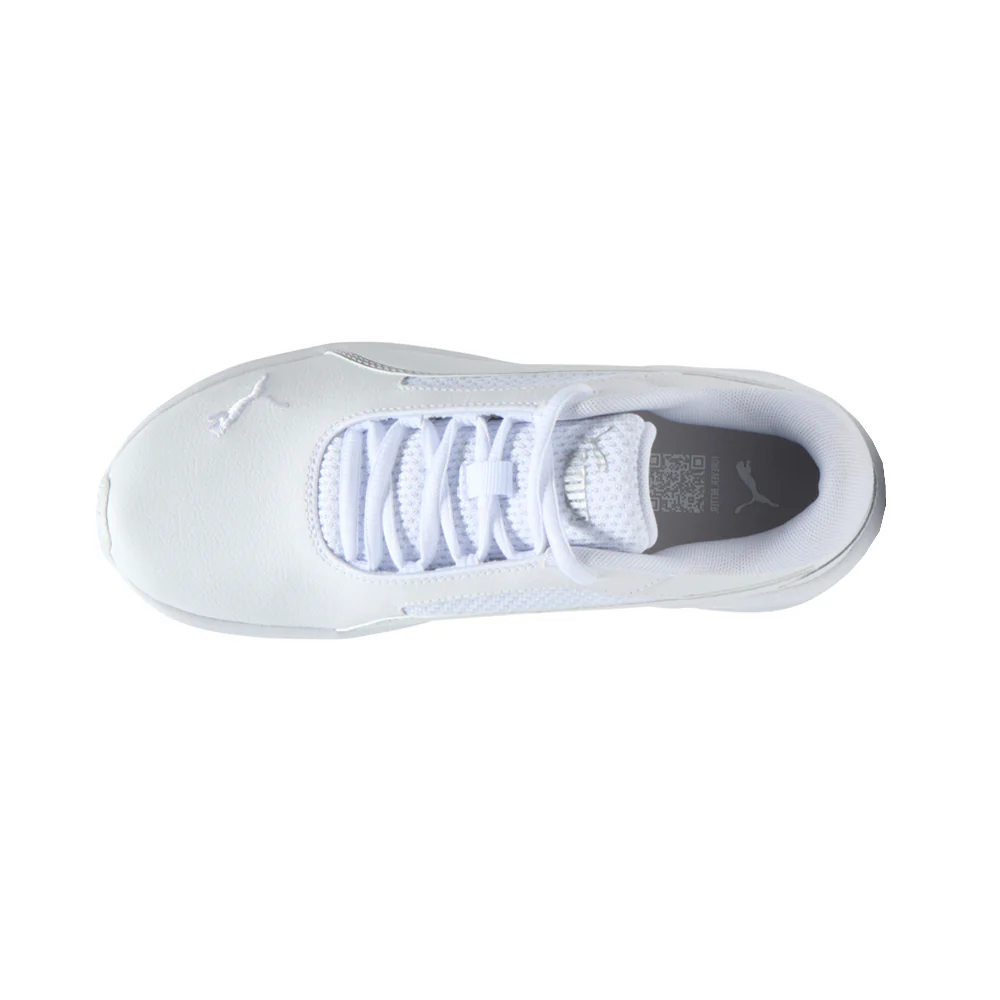 Prowl Ella Lite Running Shoes - Image 4