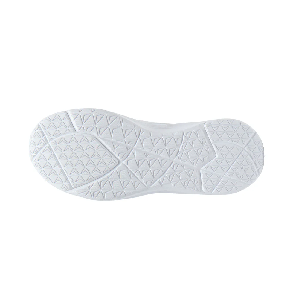 Prowl Ella Lite Running Shoes - Image 5