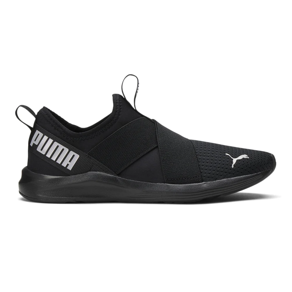 Prowl Slip On Training Shoes