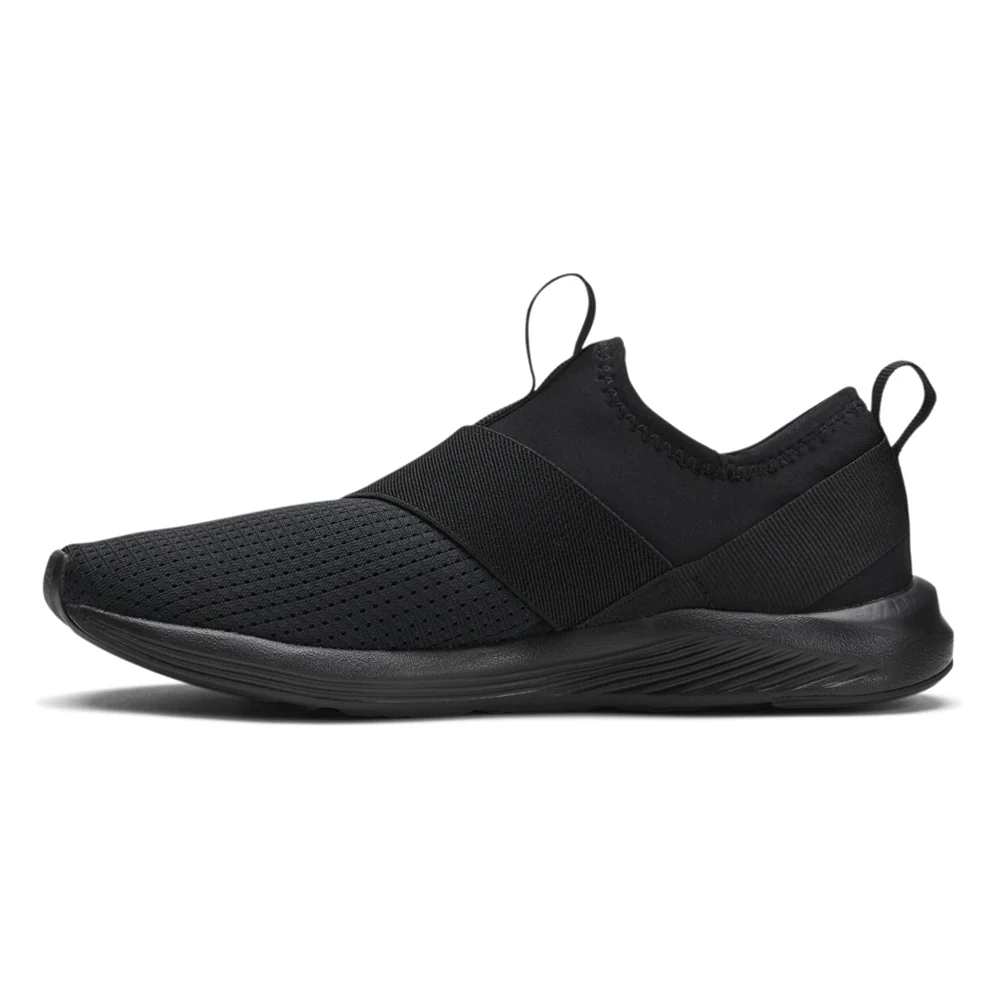 Prowl Slip On Training Shoes - Image 3